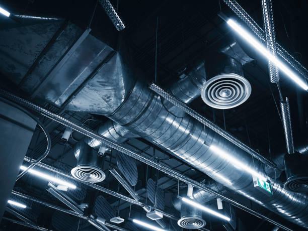 Trusted Rainbow Park, FL HVAC Experts