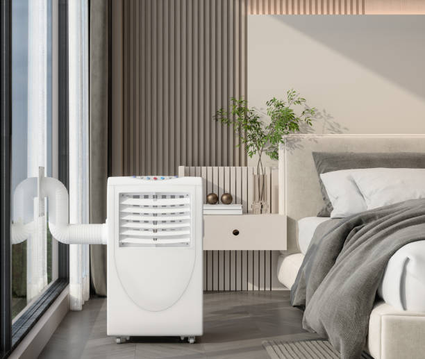 Best Commercial HVAC in Rainbow Park, FL
