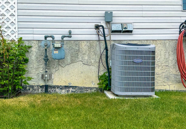 Best Thermostats and Smart Controls in Rainbow Park, FL